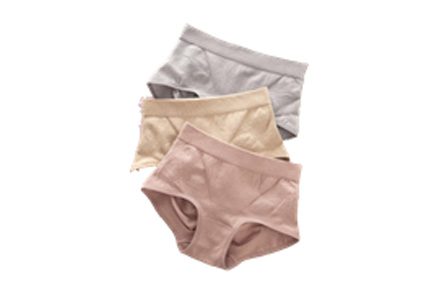 01Seamless-Women-Men-Underwear