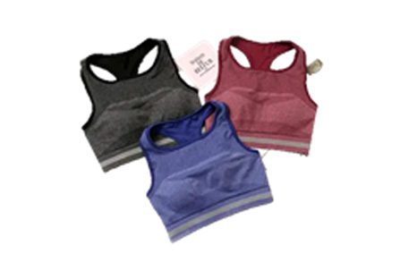 02Seamless-Bras-&-Bra-Tops