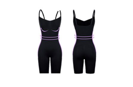 03Seamless-Bras-&-Bra-Tops