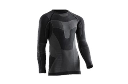 04Seamless-activewear