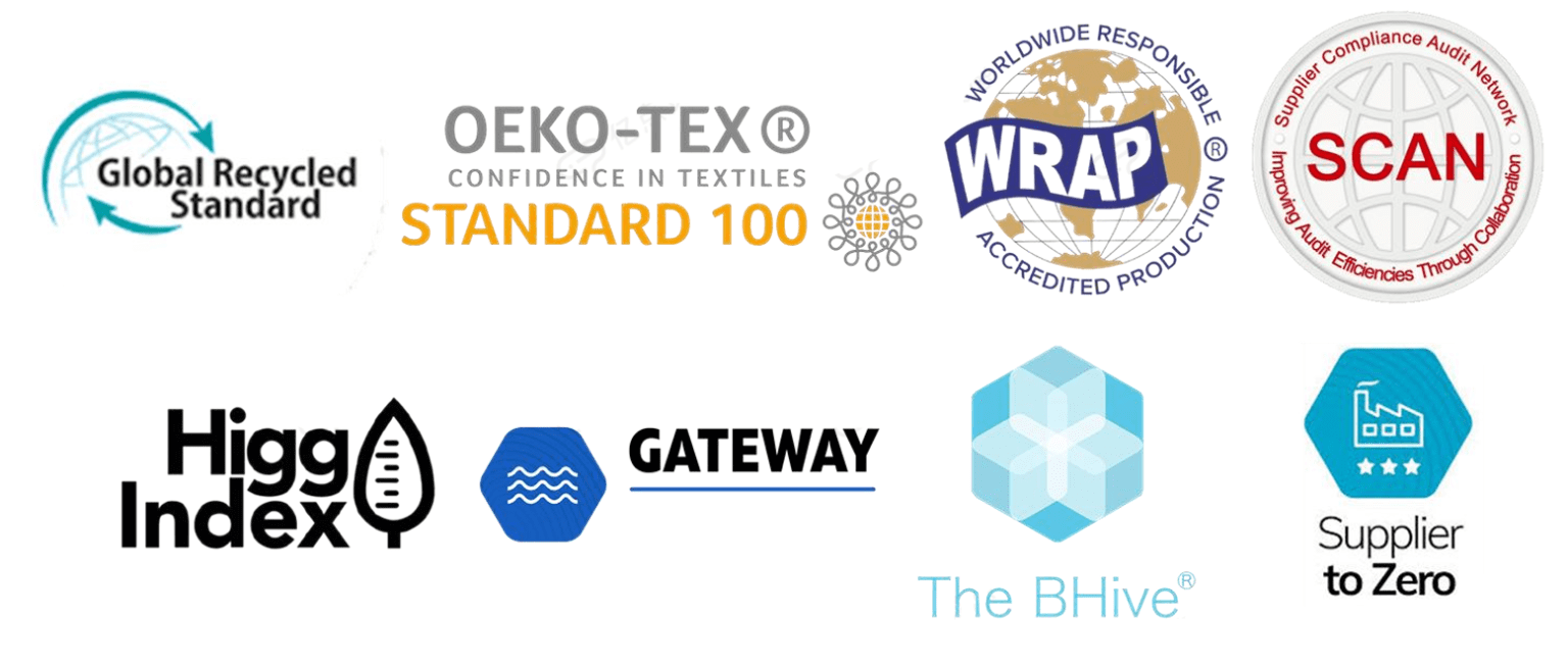 New-Project-28-1536x653