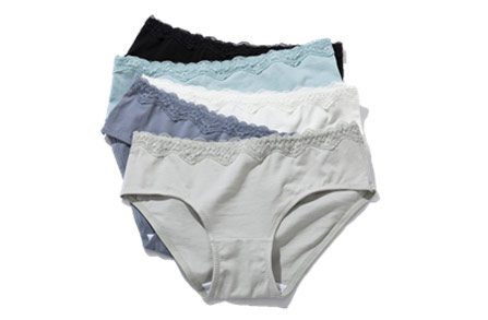 Panties-&-Briefs01